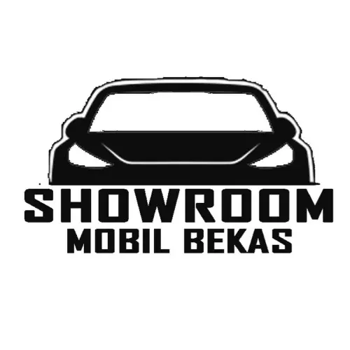 Logo Mobil Bekas Cianjur